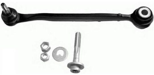 LemforderMercedes W203 Kasa Arka Bugi Denge Kolu Rotilli Lemforder Marka A2033500753A2033500753