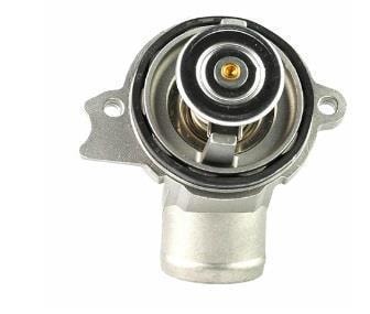 BSGMercedes W203 Kasa CLK 320 Komple Termostat Bsg Marka A1122030275A1122030275