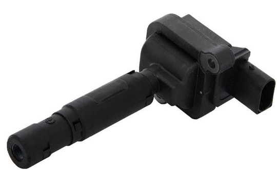 HELLAMercedes W204 C180 Ateşleme Bobini Hella Marka A0001502580A0001502580