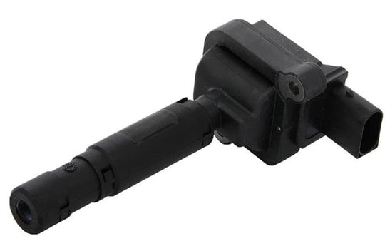 HELLAMercedes W204 C180 Ateşleme Bobini Hella Marka A0001502580A0001502580
