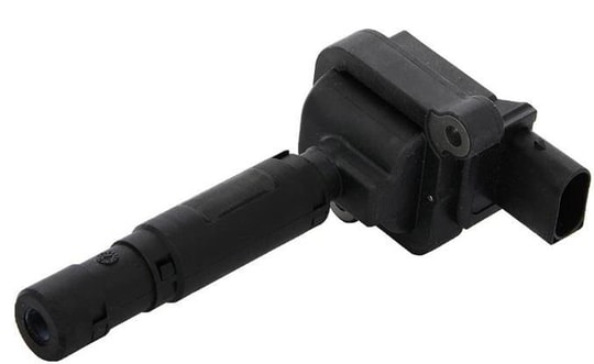 HELLAMercedes W204 C180 Ateşleme Bobini Hella Marka A0001502580A0001502580
