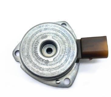 FEBİMercedes W204 Kasa C180 Kompressor Eksantrik Ayar Manyetik Valfi Febi Marka A2710510177A2710510177