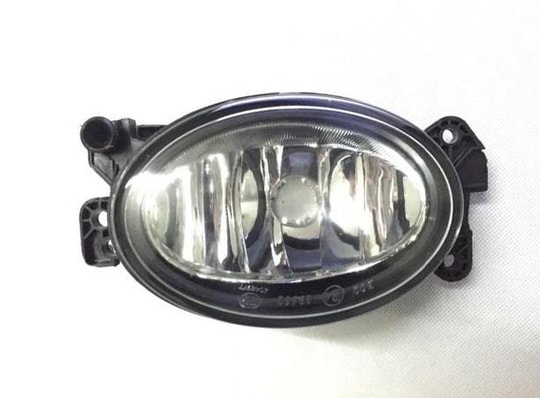 DEPOMercedes W204 Kasa Sol Sis Farı Depo Marka A1698201656A1698201656