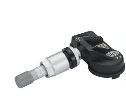 HELLAMercedes W204 Lastik Basınç Sensörü Hella Marka A0009050030A0009050030