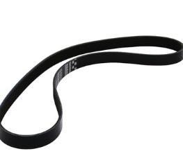 GATESMercedes W205 Kasa C180 Benzinli Motor V Kayışı Gates Marka 03L90313703L903137