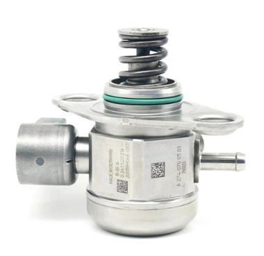 BOSCHMercedes W205 Kasa C180 Yüksek Basınç Pompası Bosch Marka A2740700501A2740700501