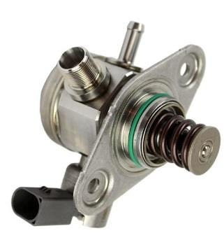 BOSCHMercedes W205 Kasa C180 Yüksek Basınç Pompası Bosch Marka A2740700501A2740700501