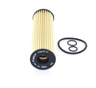 FILTRONMercedes W207 E250 Cgi Yağ Filtresi Filtron Marka A2711800509A2711800509