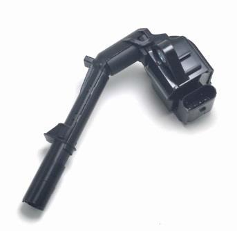 BOSCHMercedes W207 Kasa E250 Ateşleme Bobini Bosch Marka A2709060500A2709060500