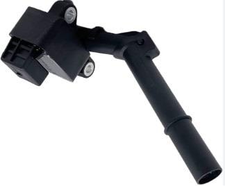 BOSCHMercedes W207 Kasa E250 Ateşleme Bobini Bosch Marka A2709060500A2709060500