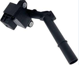 BOSCHMercedes W207 Kasa E250 Ateşleme Bobini Bosch Marka A2709060500A2709060500