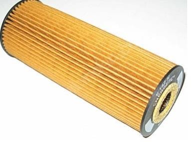 VALEOMercedes W208 Kasa CLK 200 Hava Filtresi Valeo Marka A1041800109A1041800109
