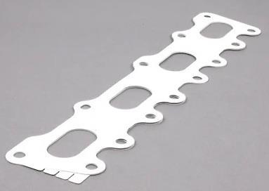 Victor ReinzMercedes W208 Kasa CLK 200 Kompressor Egsoz Manifold Contası Victor Reinz Marka A1111420880A1111420880