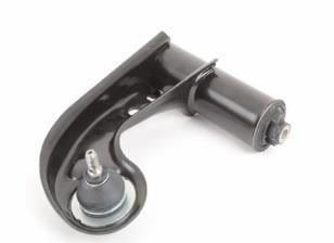 LemforderMercedes W208 Kasa CLK 200 Sağ Üst Salıncak Lemforder Marka A2103308707A2103308707