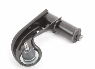 LemforderMercedes W208 Kasa CLK 200 Sağ Üst Salıncak Lemforder Marka A2103308707A2103308707