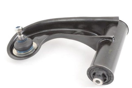 LemforderMercedes W208 Kasa CLK 200 Sağ Üst Salıncak Lemforder Marka A2103308707A2103308707