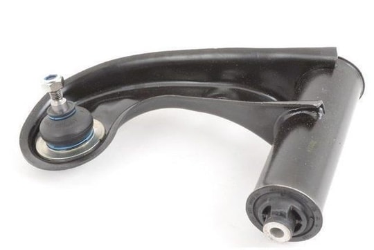 LemforderMercedes W208 Kasa CLK 200 Sağ Üst Salıncak Lemforder Marka A2103308707A2103308707