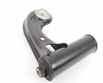 LemforderMercedes W208 Kasa CLK 200 Sağ Üst Salıncak Lemforder Marka A2103308707A2103308707