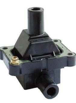 HELLAMercedes W210 E200 Ateşleme Bobini Hella Marka A0001587503A0001587503
