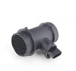 BOSCHMercedes W210 E200 Hava Debimetresi (Akışmetre) Bosch Marka A0000940948A0000940948