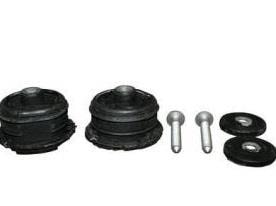 LemforderMercedes W210 Kasa Arka Travers Tamir Takımı (Küçük) Lemforder Marka A2103505808A2103505808