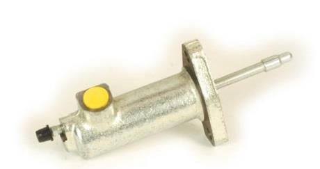 BOSCHMercedes W210 Kasa E200 Alt Debriyaj Merkezi Bosch Marka A2022900011A2022900011