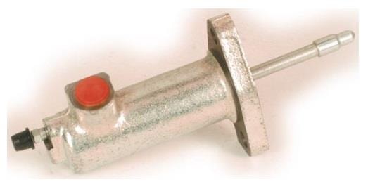 BOSCHMercedes W210 Kasa E200 Alt Debriyaj Merkezi Bosch Marka A2022900011A2022900011