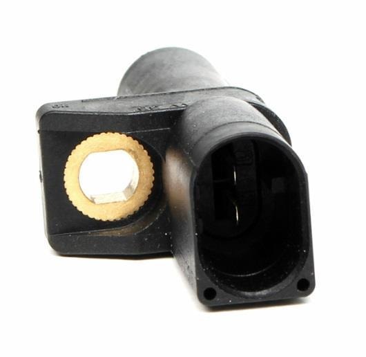 BOSCHMercedes W210 Kasa E200 Kompressor Krank Mili Pozisyon Sensörü Bosch Marka A0031532828A0031532828