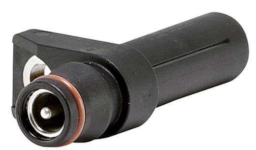 BOSCHMercedes W210 Kasa E200 Krank Mili Pozisyon Sensörü Bosch Marka A0031537428A0031537428