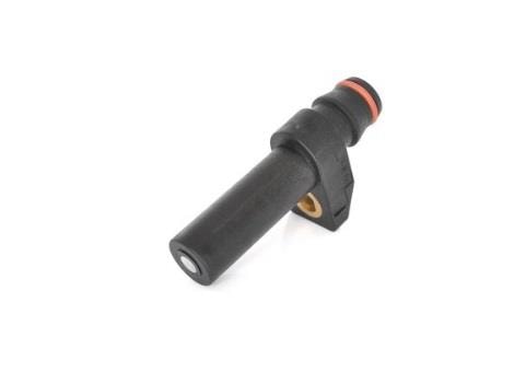 BOSCHMercedes W210 Kasa E200 Krank Mili Pozisyon Sensörü Bosch Marka A0031537428A0031537428