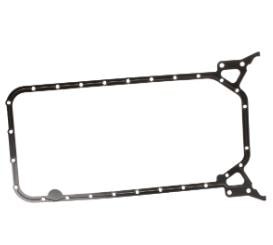 ELRİNGMercedes W210 Kasa E200 Motor Karter Contası Elring Marka A6110140222A6110140222