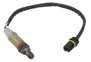 BOSCHMercedes W210 Kasa E200 Oksijen Lambda Sensörü Bosch Marka A0005406217A0005406217
