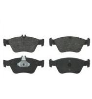BOSCHMercedes W210 Kasa E200 Ön Fren Balata Takımı Bosch Marka A0044200220A0044200220