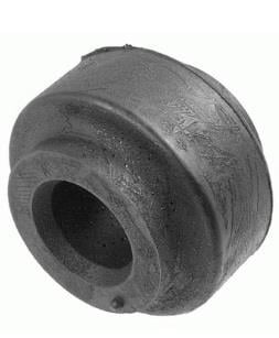 FEBİMercedes W210 Kasa E200 Ön Viraj Demir Lastiği Febi Marka A1403230985A1403230985
