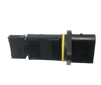 BSGMercedes W210 Kasa E220 Cdi Hava Akışmetresi Bsg Marka A6110940048A6110940048
