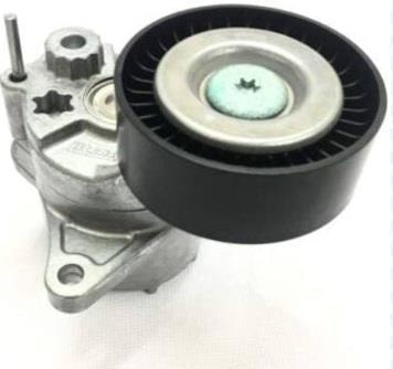 BSGMercedes W210 Kasa E270 CDI Kayış Gergi Kütüğü Bsg Marka A6462000570A6462000570