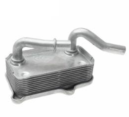 MAHLEMercedes W210 Kasa E320 112 Motor Yağ Soğutucusu Mahle Marka A1121880401A1121880401