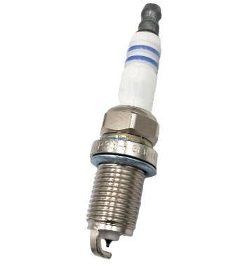 BOSCHMercedes W210 Kasa E320 Ateşleme Bujisi Bosch Marka A0031599403A0031599403