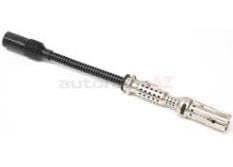 BOSCHMercedes W210 Kasa E320 Buji Kablosu Bosch Marka A1121500218A1121500218