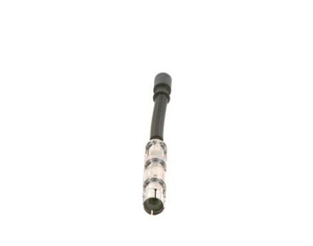 BOSCHMercedes W210 Kasa E320 Buji Kablosu Bosch Marka A1121500218A1121500218