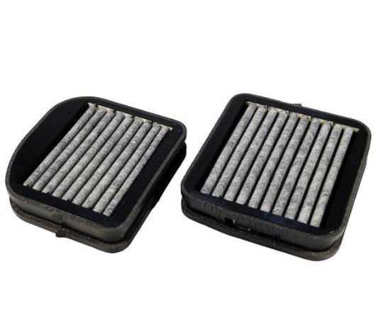 FILTRONMercedes W210 Kasa E320 CDI Kabin Filtresi Karbonlu Filtron Marka A2108301118A2108301118