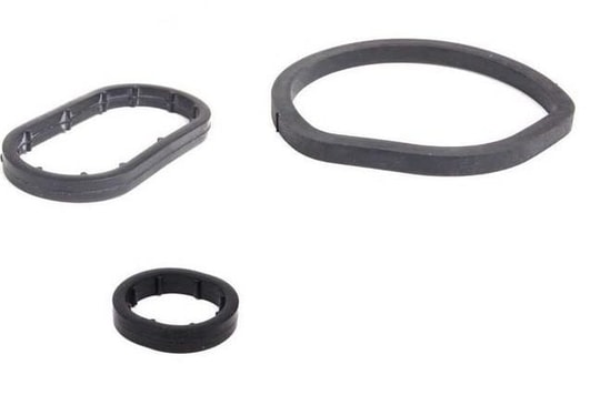 ELRİNGMercedes W210 Kasa E320 Yağ Soğutucu Conta Takımı Elring Marka A1121840361A1121840361