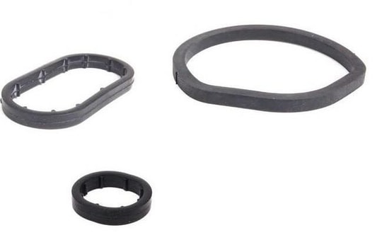 ELRİNGMercedes W210 Kasa E320 Yağ Soğutucu Conta Takımı Elring Marka A1121840361A1121840361