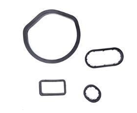ELRİNGMercedes W210 Kasa E320 Yağ Soğutucu Conta Takımı Elring Marka A1121840361A1121840361