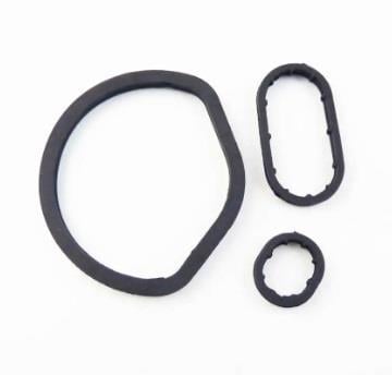 ELRİNGMercedes W210 Kasa E320 Yağ Soğutucu Conta Takımı Elring Marka A1121840361A1121840361