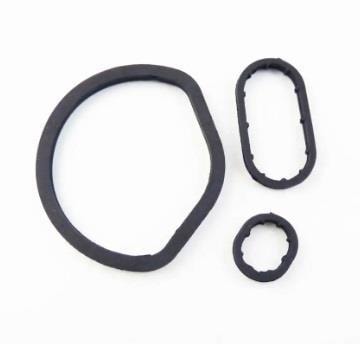 ELRİNGMercedes W210 Kasa E320 Yağ Soğutucu Conta Takımı Elring Marka A1121840361A1121840361
