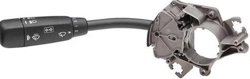 TOPRANMercedes W210 Kasa Sinyal Kolu Topran Marka A2085450010A2085450010