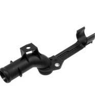 RAPROMercedes W211 Kasa E200 271 Motor Soğutma Suyu Borusu (Su Flanşı) Rapro Marka A2712001352A2712001352