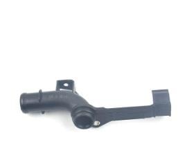 RAPROMercedes W211 Kasa E200 271 Motor Soğutma Suyu Borusu (Su Flanşı) Rapro Marka A2712001352A2712001352
