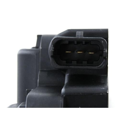 NGKMercedes W211 Kasa E320 112 Motor Ateşleme Bobini Ngk Marka A0001587803A0001587803